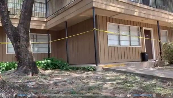 Niña de 12 años atropella y mata a hombre y su perro, el padre de la ...