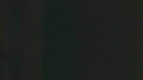 Un 40% de los autos vendidos en Japón son compactos o pequeños