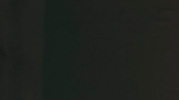 Un 40% de los autos vendidos en Japón son compactos o pequeños