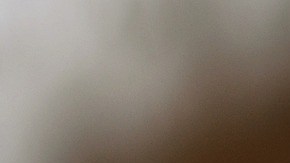 Un terrible error cometido por la clínica de fertilidad podría traer consecuencias fatales.