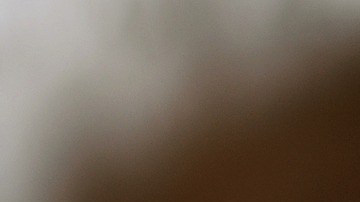 Un terrible error cometido por la clínica de fertilidad podría traer consecuencias fatales.