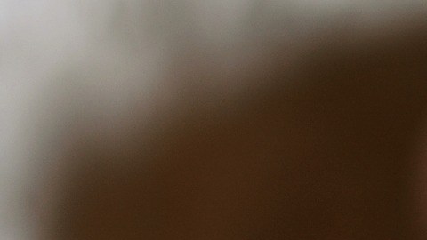 Un terrible error cometido por la clínica de fertilidad podría traer consecuencias fatales.