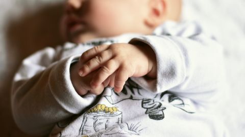 Un terrible error cometido por la clínica de fertilidad podría traer consecuencias fatales.