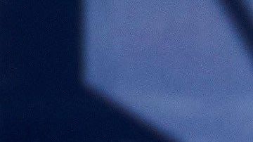 GRAF273. BARCELONA, 24/08/2019.- Los jugadores del FC Barcelona durante el entrenamiento previo al encuentro ante el Betis.