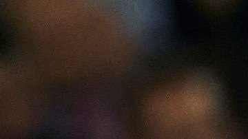 El club catalán dijo que no querían faltar al respeto