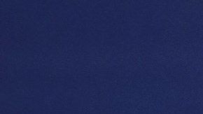 La Directiva del Barcelona necesita hacer caja para enfrentar el fichaje del brasileño Neymar.