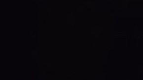 De seguro conoceremos detalles interesantes de sus amoríos.