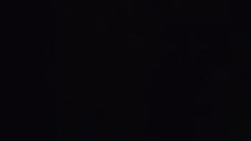 De seguro conoceremos detalles interesantes de sus amoríos.