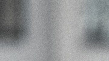 El aceite de motor para autos dañará el motor de tu motocicleta