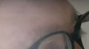 En el documental aparecerán varios especialistas analizando la mente del filántropo.