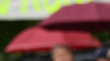 El ciclista belga Bjorg Lambrecht murió tras sufrir un accidente en la Vuelta a Polonia