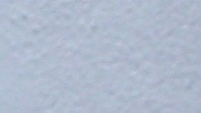 Photo © 2019 Backgrid/The Grosby Group
Spain: Lagencia Grosby

Miami, FL, 22 AUGUST, 2019.

Jennifer Lopez braves the wet weather and makes her way to her gym to get her workout in for the day.  Jennifer put her hair up in a bun wearing a tank tee with navy blue tights and carried in a hot cup of Starbucks coffee with a Hermes Birkin Bag.