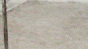 La exesquiadora fue vista por última vez el pasado día 23 en la localidad madrileña de Aravaca