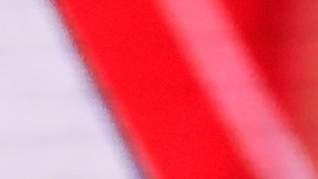 Nick Bosa fue seleccionado en el Draft 2019 por los 49ers proveniente de Ohio State.