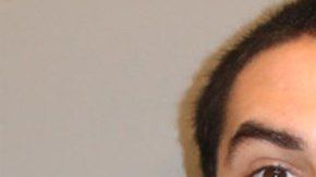 Brandon Wagshol (22)