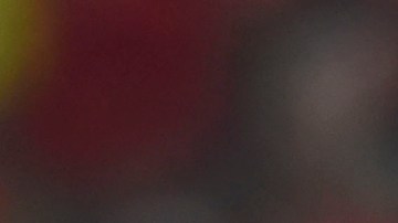 Cruz Azul espera al delantero ecuatoriano Brayan Angulo