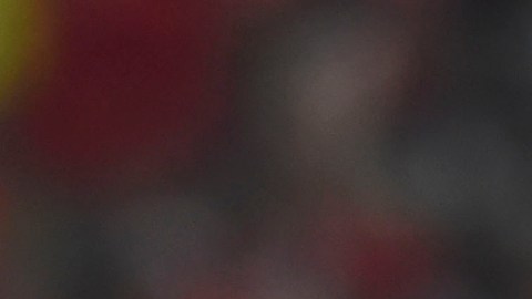 Cruz Azul espera al delantero ecuatoriano Brayan Angulo