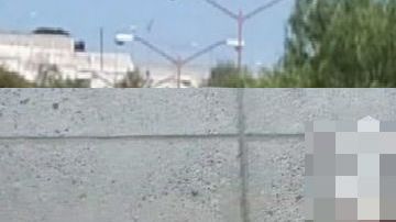 ¿El Marro y El Mencho llevan pleito a cárcel