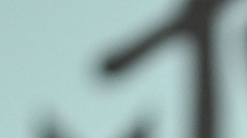 Camila Cabello en los MTV VMAs 2019