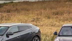 Captura de Pantalla 2019-08-13 a la(s) 10.02.22 a. m.