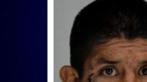 Según oficiales, confirman que el presunto responsable ha sido arrestado e identificado como Eduardo Ramirez-Rivera, de 39 años.