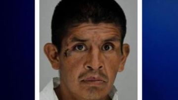 Según oficiales, confirman que el presunto responsable ha sido arrestado e identificado como Eduardo Ramirez-Rivera, de 39 años.