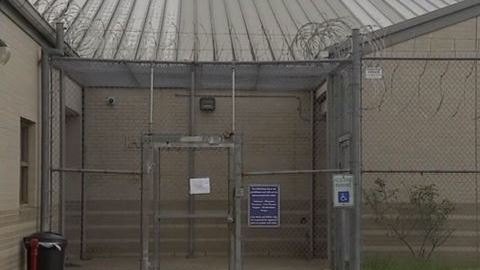 No se han dado mayores detalles sobre la captura de los reos.