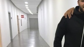 Estos son dos de los mejores extranjeros que han jugado en la Liga Mx.