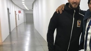 Estos son dos de los mejores extranjeros que han jugado en la Liga Mx.