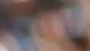 Carlos Vela, el mejor jugador de la MS en la actualidad, sí fue buscado por el campeón de España.