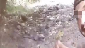 Cártel de Sinaloa/Archivo