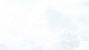 Tu sueño de tener tu casa en Disney World podría hacerse realidad, si puedes pagarlo.