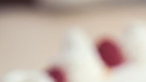 Casarte podría ayudarte a ser financieramente más estable.