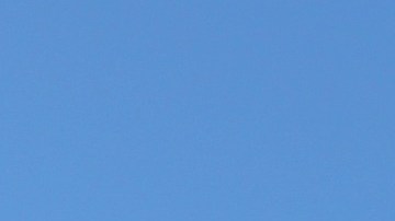 El hotel casino Circus Circus Las Vegas está Reno, Nevada.