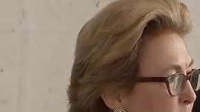 La fiscal del condado, Kin Ogg dijo que Goines y otro policía, Stecen Bryant enfrentan cargos en el caso.