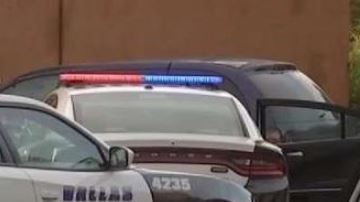 El alto índice de crimen en el área de Dallas ha causado que las autoridades busquen alternativas.