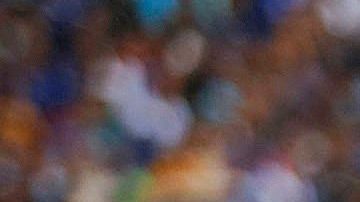 Un tropiezo más del Cruz Azul, esta vez a manos del modesto Querétaro.