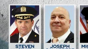 Siete suicidios en el verano