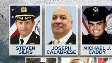 Siete suicidios en el verano