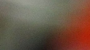 Cedric Benson, un prolífico jugador colegial y profesional perdió la vida en un accidente de motocicleta.