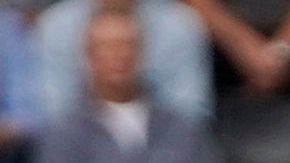 El Chelsea no ha podido ganar en esta naciente Premier League y sus aficionados están preocupados.