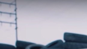 "Hagerty" ha encontrado cientos de autos clásicos