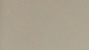 Al parecer, 'chiquimarco' se dio cuenta que no sería él quien dirigiría en realidad al Salamanca.