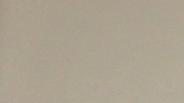 Al parecer, 'chiquimarco' se dio cuenta que no sería él quien dirigiría en realidad al Salamanca.