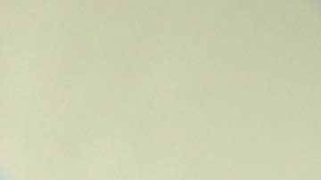 Marco Antonio Rodríguez, tuvo un fugaz paso por el fútbol español como entrenador.