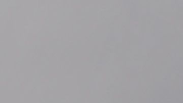 Jacqie y Chiquis Rivera