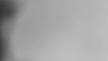 La actriz Chloe Grace Moretz tuvo un 'crush' con el brasileño Neymar desde el Mundial de 2014.