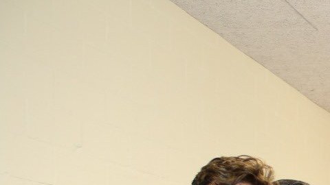 "Chucky" Lozano visitó a las Chivas Sub-19 en Holanda.