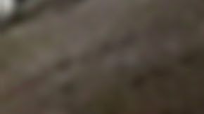 Photo © 2019 Ciao Pix/The Grosby Group


***EXCLUSIVE***

Kourtney Kardashian enjoys her holiday in Costa Smeralda, Sardinia, Italy.