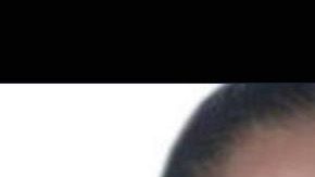 Liliana Pérez y El Cindy.